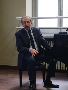 Pestelli